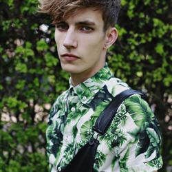 男生超市头像图片_WWW.WHOISQQ.COM