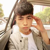 男生头像图片同一个人5张_WWW.WHOISQQ.COM
