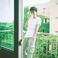 男生头像图片同一个人5张_WWW.WHOISQQ.COM