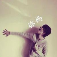 洋气小男生头像图片带字_WWW.WHOISQQ.COM