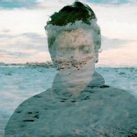 双重幻影头像图片男生_WWW.WHOISQQ.COM
