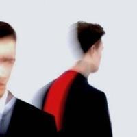 双重幻影头像图片男生_WWW.WHOISQQ.COM