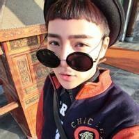 qq头像图片男生年轻气盛_WWW.WHOISQQ.COM