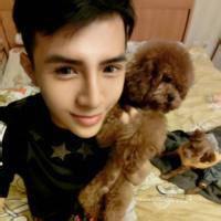 qq头像图片男生年轻气盛_WWW.WHOISQQ.COM