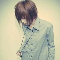 男生头像图片同一个人5张_WWW.WHOISQQ.COM