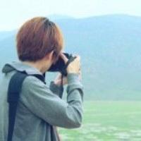 照相头像图片男生_WWW.WHOISQQ.COM