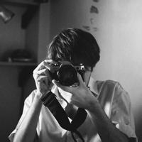 照相头像图片男生_WWW.WHOISQQ.COM