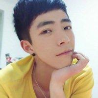 qq头像图片男生帅气史迪仔_WWW.WHOISQQ.COM