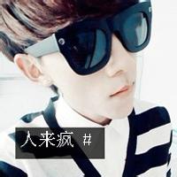 天使头像图片$$男生_WWW.WHOISQQ.COM