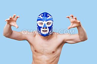 男生上身背影头像图片_WWW.WHOISQQ.COM
