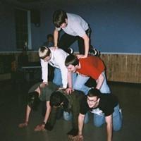 qq友谊头像图片男生_WWW.WHOISQQ.COM