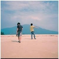 qq友谊头像图片男生_WWW.WHOISQQ.COM