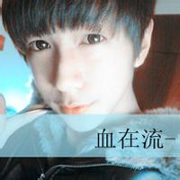 头像图片 男生各自安好_WWW.WHOISQQ.COM