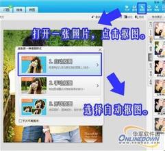 男生头像图片带棉花糖的_WWW.WHOISQQ.COM