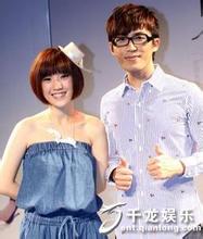 男生头像图片带棉花糖的_WWW.WHOISQQ.COM