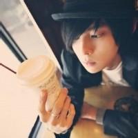 qq会员男生清新头像图片_WWW.WHOISQQ.COM