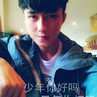 qq会员男生清新头像图片_WWW.WHOISQQ.COM