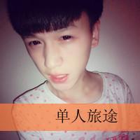 头像图片 男生各自安好_WWW.WHOISQQ.COM