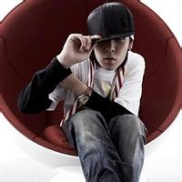 qq会员男生清新头像图片_WWW.WHOISQQ.COM