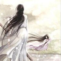 qq头像图片 男生古风_WWW.WHOISQQ.COM