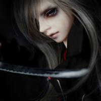qq头像图片 男生古风_WWW.WHOISQQ.COM