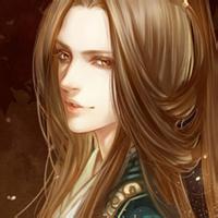 qq头像图片 男生古风_WWW.WHOISQQ.COM