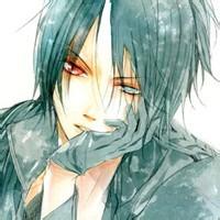 男生帅气背景头像图片_WWW.WHOISQQ.COM
