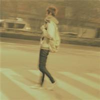 男生帅气背景头像图片_WWW.WHOISQQ.COM