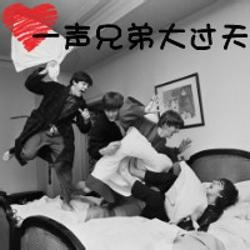 男生游泳qq头像图片_WWW.WHOISQQ.COM