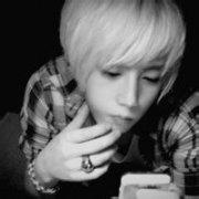 男生游泳qq头像图片_WWW.WHOISQQ.COM