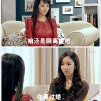男生伤感失恋头像图片_WWW.WHOISQQ.COM