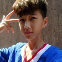 头像图片 男生各自安好_WWW.WHOISQQ.COM