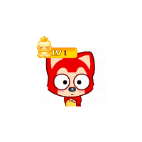 qq卡通闪动男生头像图片_WWW.WHOISQQ.COM