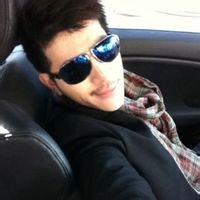 qq男生开车头像图片精选_WWW.WHOISQQ.COM