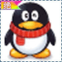 qq绝版动态头像图片男生_WWW.WHOISQQ.COM