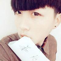 2014qq头像图片男生卡西欧_WWW.WHOISQQ.COM