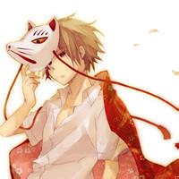 2009年男生头像图片_WWW.WHOISQQ.COM