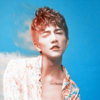 qq男生身体头像图片_WWW.WHOISQQ.COM