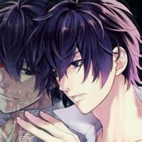 2009年男生头像图片_WWW.WHOISQQ.COM