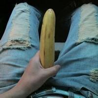 qq头像图片持枪男生_WWW.WHOISQQ.COM