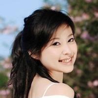 qq头像图片 男生染发发型_WWW.WHOISQQ.COM