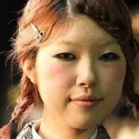 qq头像图片 男生染发发型_WWW.WHOISQQ.COM