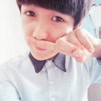 洋气头像图片男生_WWW.WHOISQQ.COM