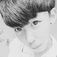洋气头像图片男生_WWW.WHOISQQ.COM