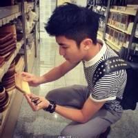 2014qq头像图片男生卡西欧_WWW.WHOISQQ.COM