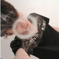 2014qq头像图片男生卡西欧_WWW.WHOISQQ.COM