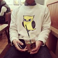 2014qq头像图片男生卡西欧_WWW.WHOISQQ.COM