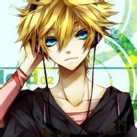 男生漫画版头像图片_WWW.WHOISQQ.COM