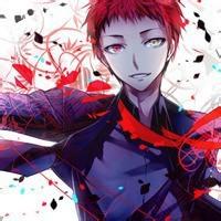 男生漫画版头像图片_WWW.WHOISQQ.COM