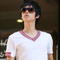 男生漫画版头像图片_WWW.WHOISQQ.COM